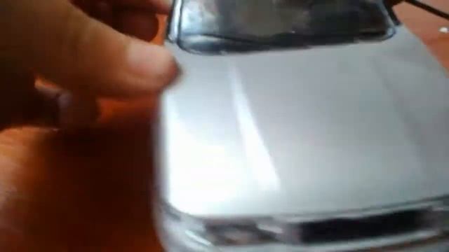 Обновление модели ваз 2112 смотреть онлайн