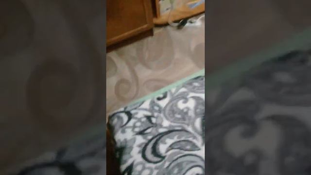 террария гипер оружие часть 3 багрянцевый Лунный Лорд смотреть онлайн