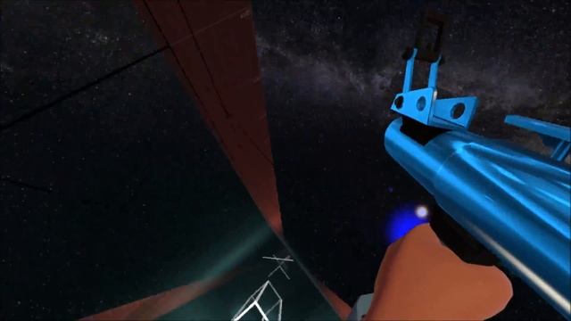 TF2 | Jump_carrot_a5 TAS смотреть онлайн