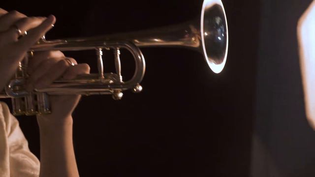 Johnsons Brass Stand By Me смотреть онлайн