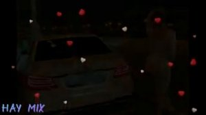 Подойди  ко мне поближе