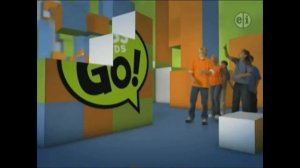 PBS Kids GO! System Cue - Falling Blocks