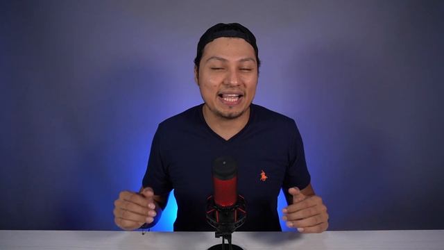 ¿Vale la PENA el nuevo procesador SNAPDRAGON 888 Plus? смотреть онлайн