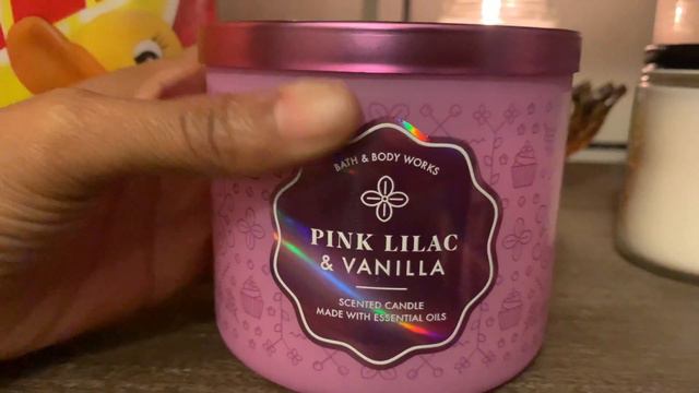 BATH AND BODY WORKS SAS WALKTHROUGH, NEW BAKE SHOP COLLECTION & UNBOXING‼️ *Must Watch* 🙂 смотреть онлайн