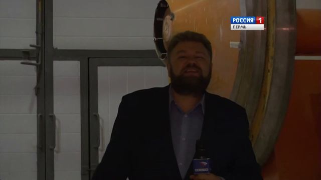 Импортозамещение работает смотреть онлайн