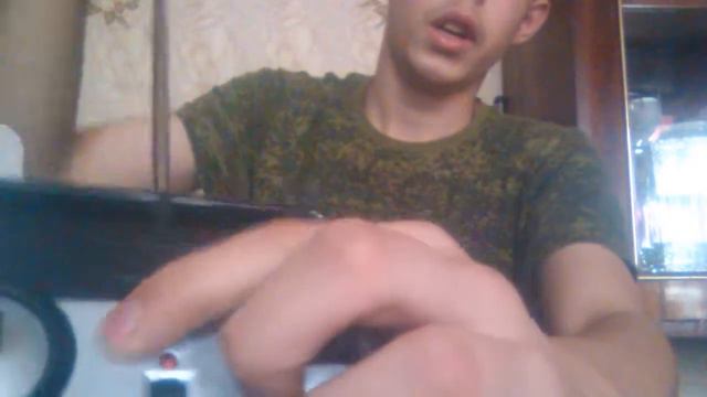 Гоночные машины 1 часть смотреть онлайн