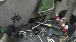 ✅ ✌??? Kia Ceed ремонт стартера  Kia Ceed снять стартер