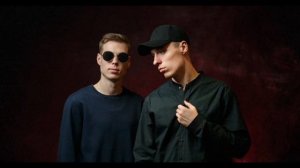 Dabro   Звёздочка   КАРАОКЕ