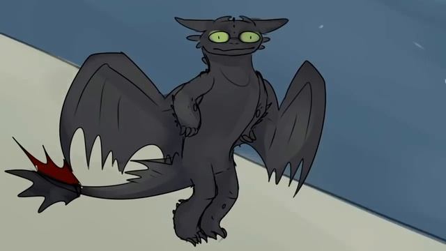 MOTO MOTO ||Animation meme competition || смотреть онлайн