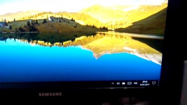 Кабель Micro HDMI /HDMI