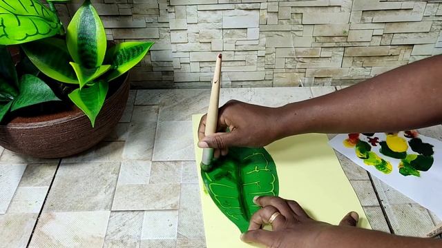 759 - Stencil Hoya Kalimantan смотреть онлайн