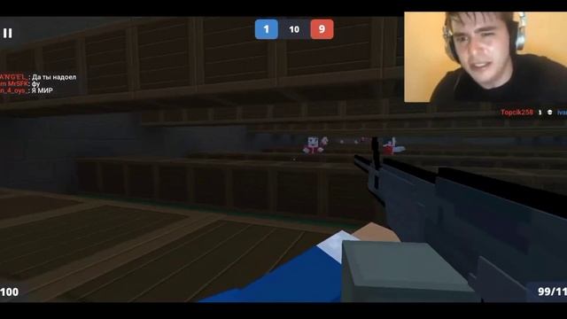 ?ШОК НОВАЯ ФИЧА В ОБНОВЕ 7.2.7?|НОВАЯ ОБНОВА 7.2.7? смотреть онлайн