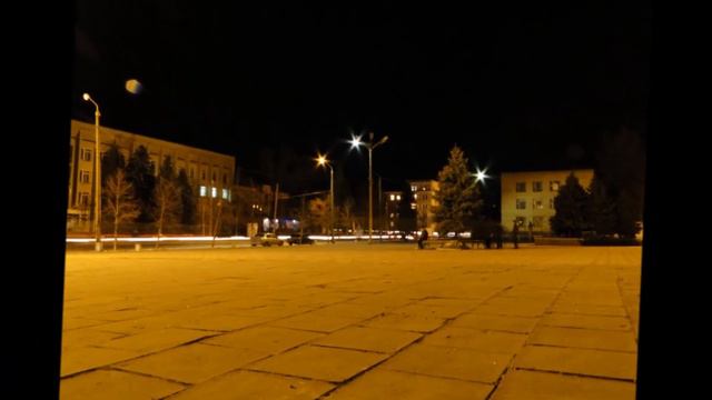 Мой фильм " Токмак", муз. Алексей Плотников, сл. Николай Ерёменко смотреть онлайн
