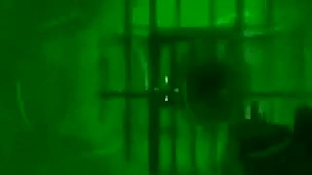 Die Hard Vendetta Game Trailer (PS2 HD) смотреть онлайн