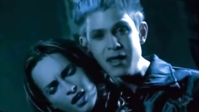 Hi-Fi - Беспризорник смотреть онлайн