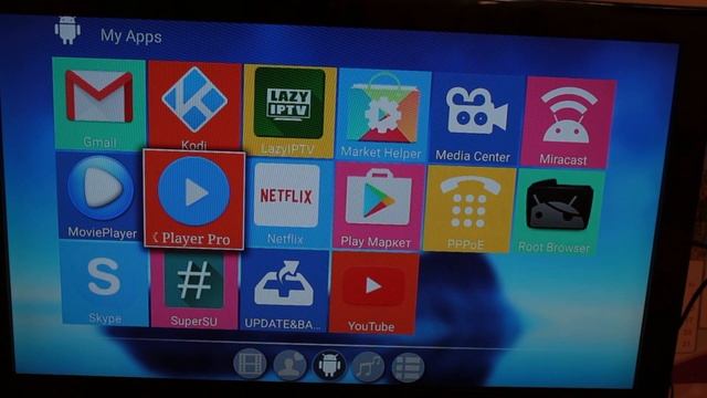 TV box - nexbox mxq pro смотреть онлайн