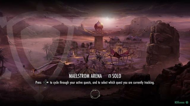 Teso VMA боль смотреть онлайн