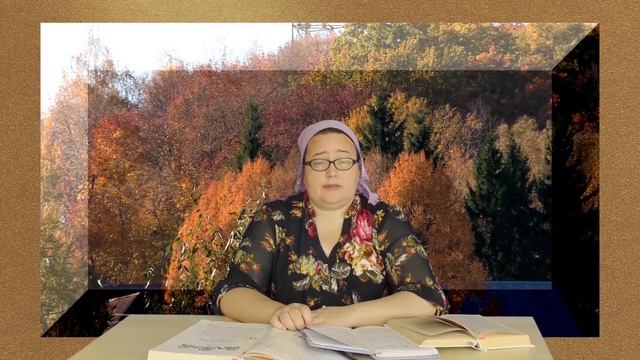 Митрополит московский Филипп 16 век.Часть 2.В начале было слово смотреть онлайн