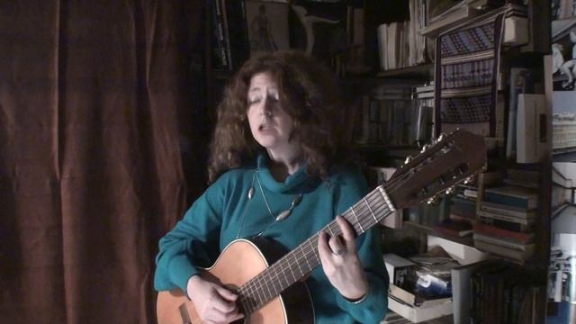 Не покидай меня смотреть онлайн