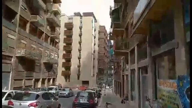 Светлана у Римского врача!Дегустирую шарлотку смотреть онлайн