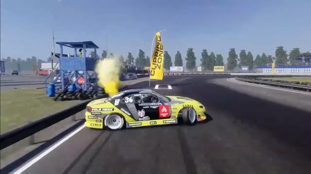 Прощай моя сливочка ( Может когда еще увидимся) смотреть онлайн