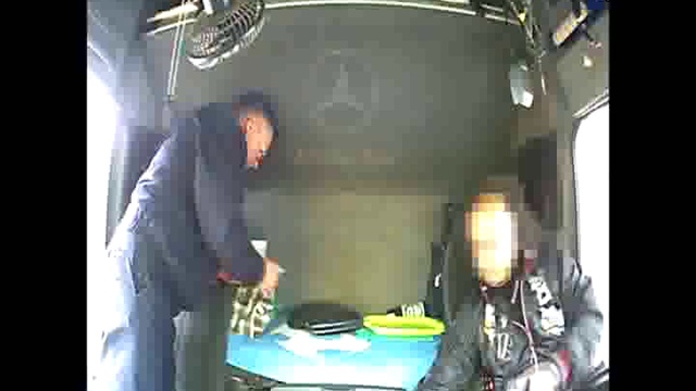 Rutube_account_289821