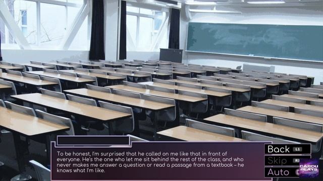 Venus Improbable Dream | Video Gameplay walkthrough playthrough without comment. Enjoy! смотреть онлайн