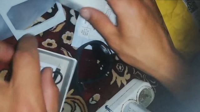 Посылка из Китая Умные часы посылка с Aliexpress ,популярные  и простые смарт часы