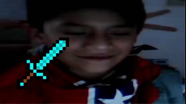 La gran aventura de isaac pablo y atik pt 2 - en la antiguedad смотреть онлайн