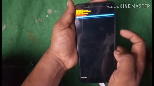 Mi A2 Hard rest By Salman Telicom 24 смотреть онлайн