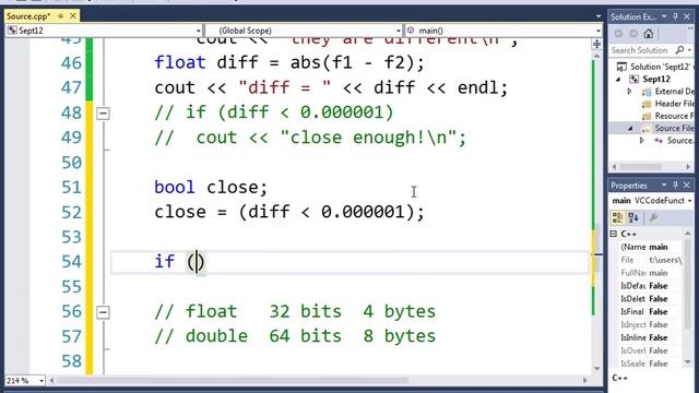 CIT1173.7078 Sept 12 2017 смотреть онлайн