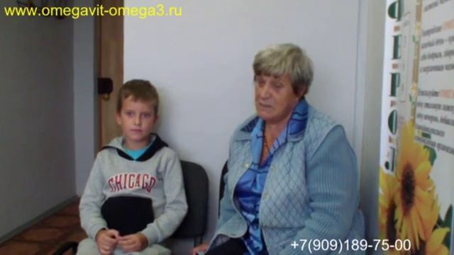 Контагиозные моллюски на лице - отзывы по применению Омегаферола смотреть онлайн