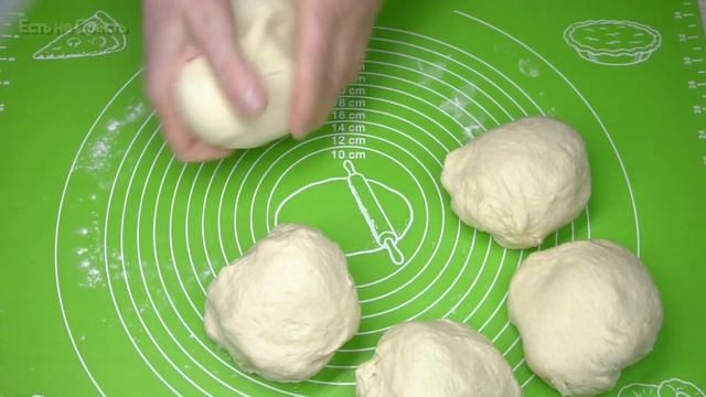 Кулинарная мастерская 