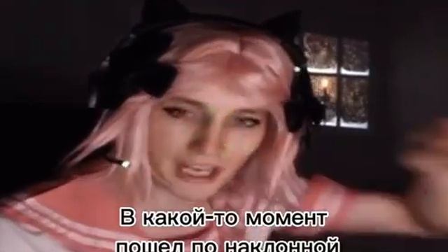 почему вы так удивлены? смотреть онлайн