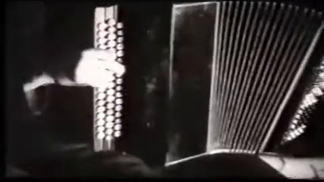 ЦЕЛИНА 29 смотреть онлайн