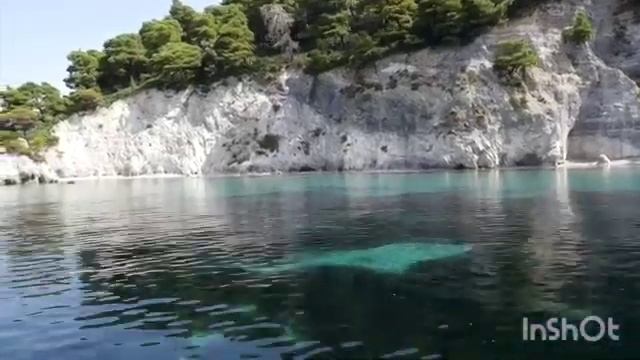 relaxation meditation gentle music| релаксация медитация нежная музыка смотреть онлайн