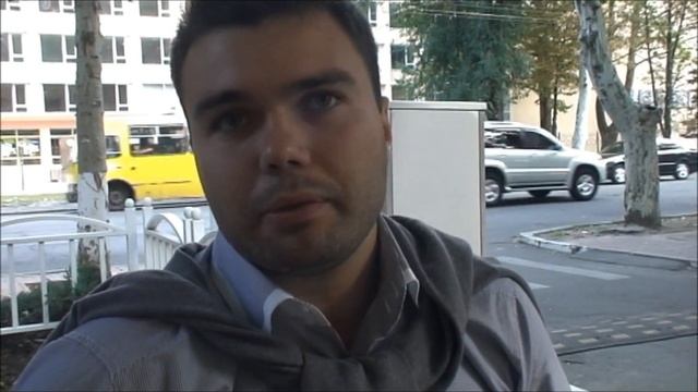 Опрос студентов по букету Табачника смотреть онлайн