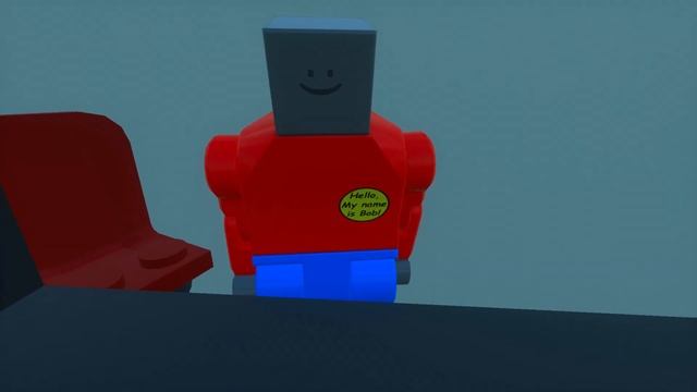 ОГРОМНАЯ МОМО РАЗРУШАЕТ ЛЕГО СИТИ В BRICK RIGS! ЛЕГО ВЫЖИВАНИЕ ОТ ГИГАНТСКОГО МОНСТРА В БРИК РИГС! смотреть онлайн