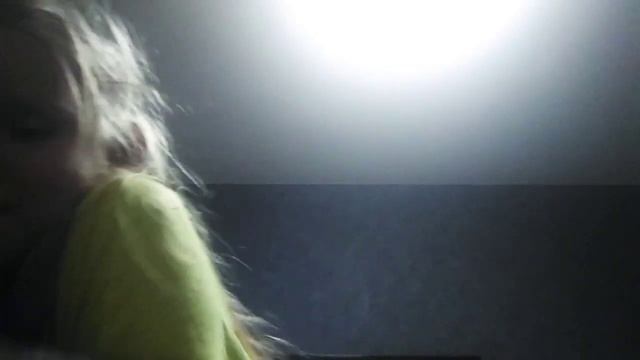 я когда хочу снять видео с собакой (для ржаки) смотреть онлайн