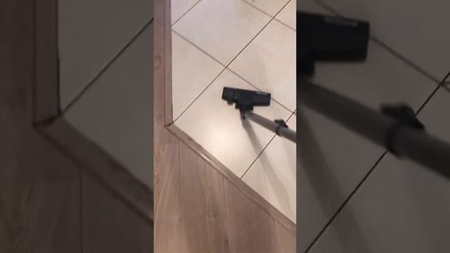 Durite 12V 230v 1500W inverter смотреть онлайн