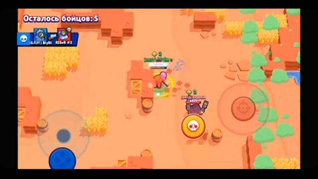 Впервые играю за Рикардо Примоса! смотреть онлайн
