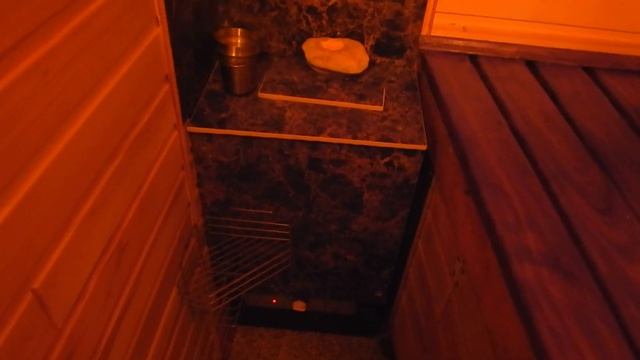 Баня в квартире часть 2 апгрейд смотреть онлайн