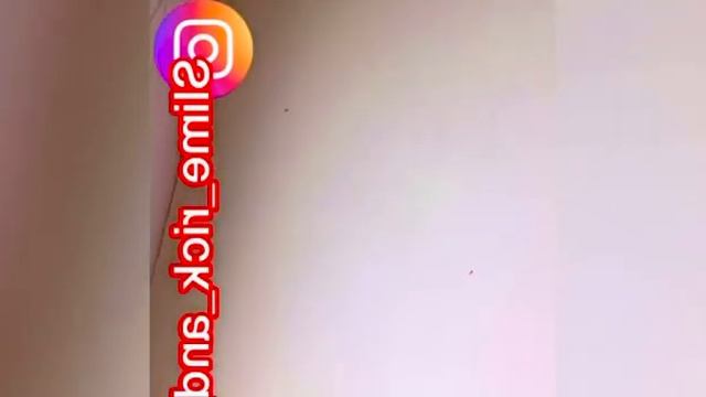 Слайм БЕЗ КЛЕЯ И ЗАГУСТИТЕЛЯ😱 смотреть онлайн