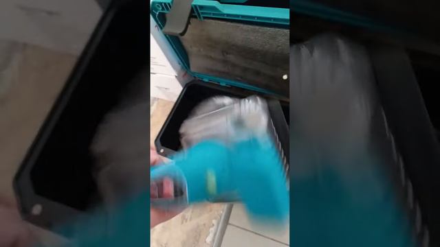 🔥УЛЬТРА ПРИСОСКА🔥#makita #электроинструмент #youtubeshorts #youtube #плиты #плитыперекрытия #yt смотреть онлайн