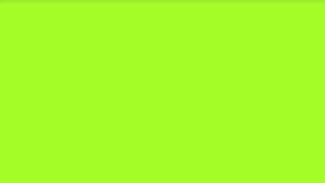 GreenYellow : hex AD FF 2F : rgb 173 255 47 1080p смотреть онлайн