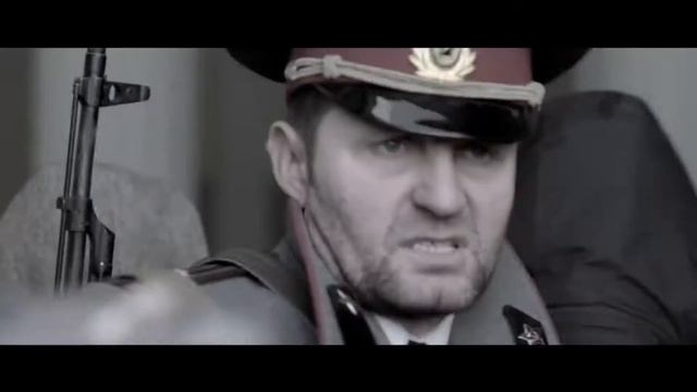 Jean-Pierre Taieb-Running After My Fate /last Day Of Civilization