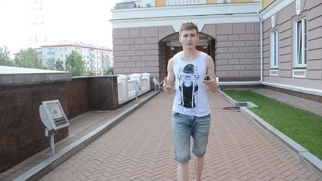 Розыгрыш призов! Вы хотите выиграть? смотреть онлайн