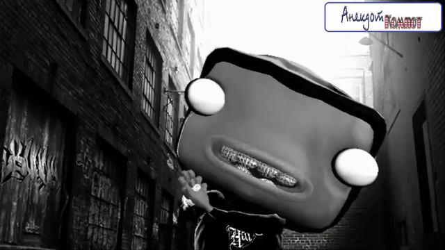 Танцы деньги Супер Анекдот смотреть онлайн