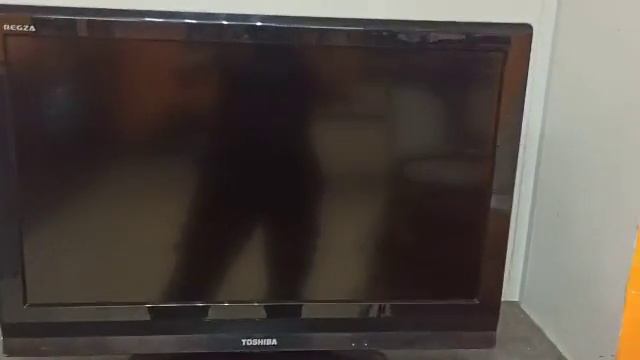 Видео №446082