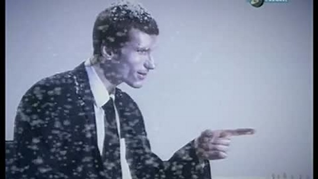 10 вариантов конца света / 10 Ways The World Will End смотреть онлайн